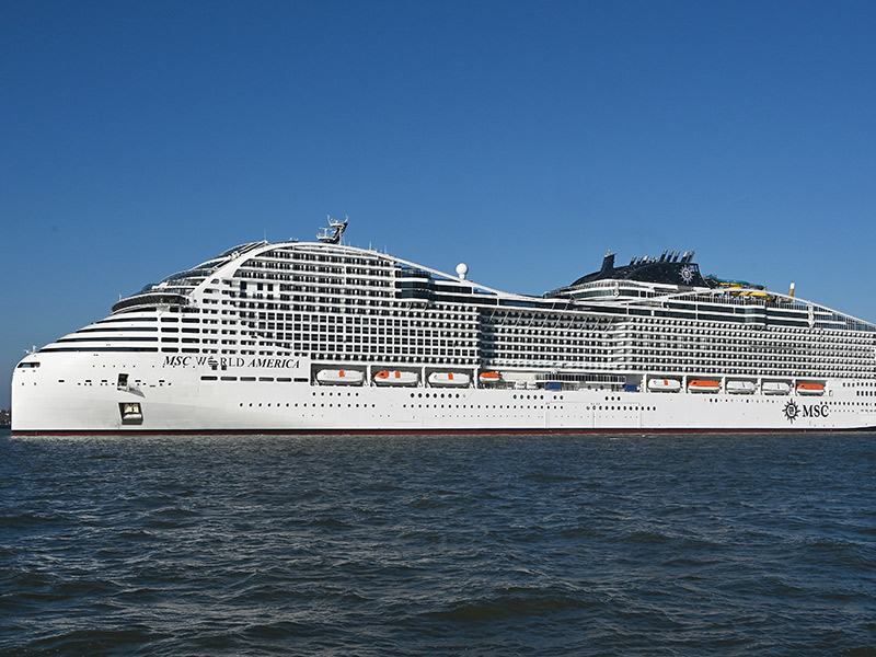 Vier_nieuwe_schepen_voor_MSC_Cruises_tot_