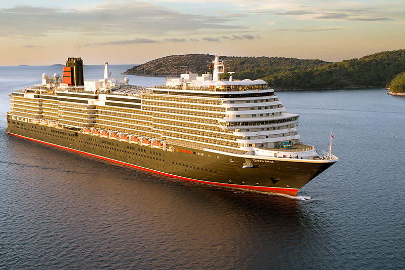 Cunard_voert_toeslag_in_voor_roomservice_in_Britanniahutten