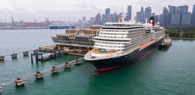 Cunard_presenteert__nieuwe_cruises_met__bestemmingen_wereldwijd