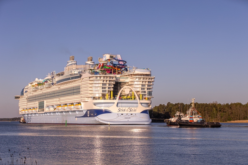 Royal_Caribbean_voegt_extra_previewcruise_toe_voor_Star_of_the_Seas