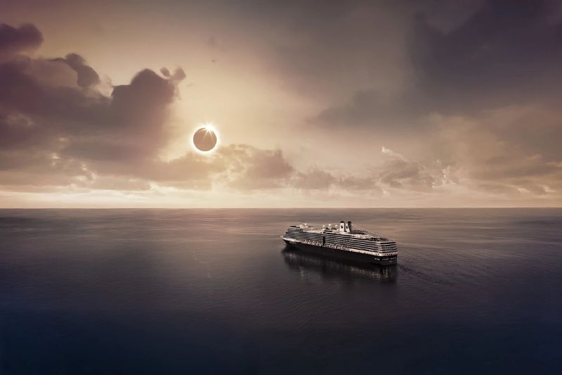 Holland_America_breidt_uit_in_NoordEuropa_met_derde_schip_in_