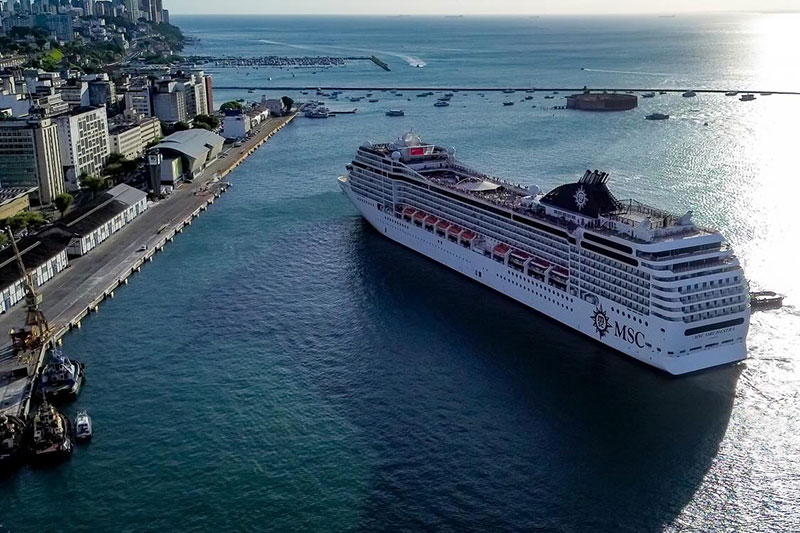 MSC_Orchestra_Cruises_geannuleerd_na_technisch_probleem
