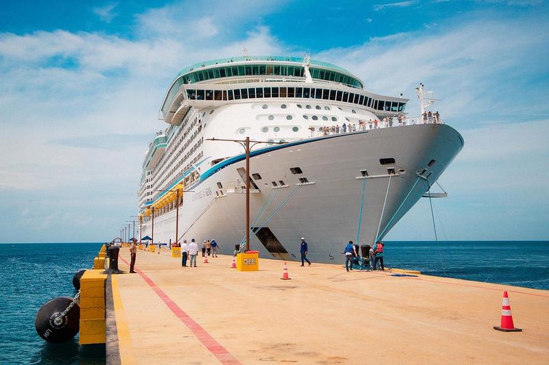 Royal_Caribbean_biedt_extras_aan_voor_gasten_die_hun_cruise_willen_omboeken