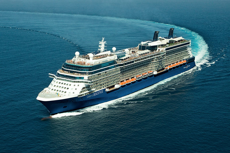 Celebrity_Cruises_kondigt_vernieuwde_hutten_en_extra_luxe_aan_voor_Celebrity_Solstice_vanaf_