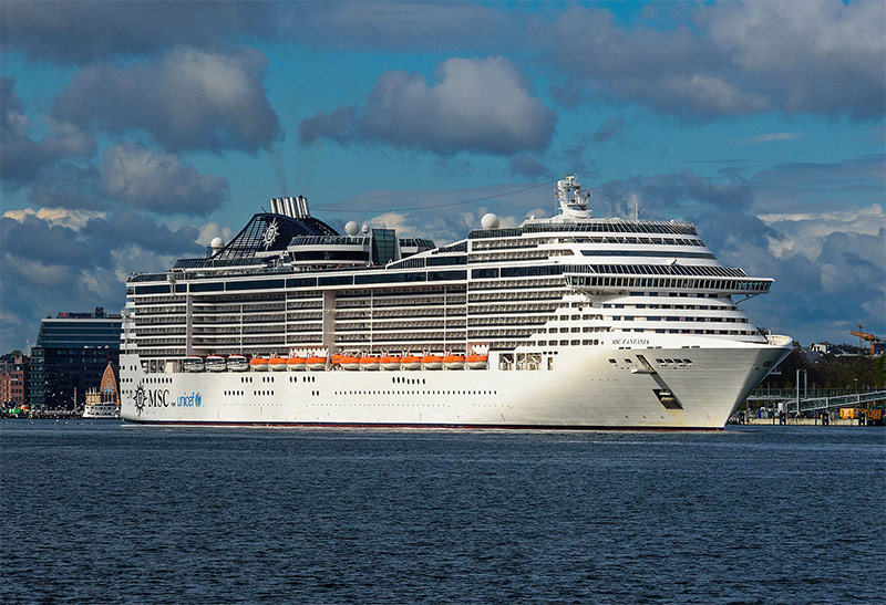 MSC_Cruises_viert__jaar_aanwezigheid_in_Argentini