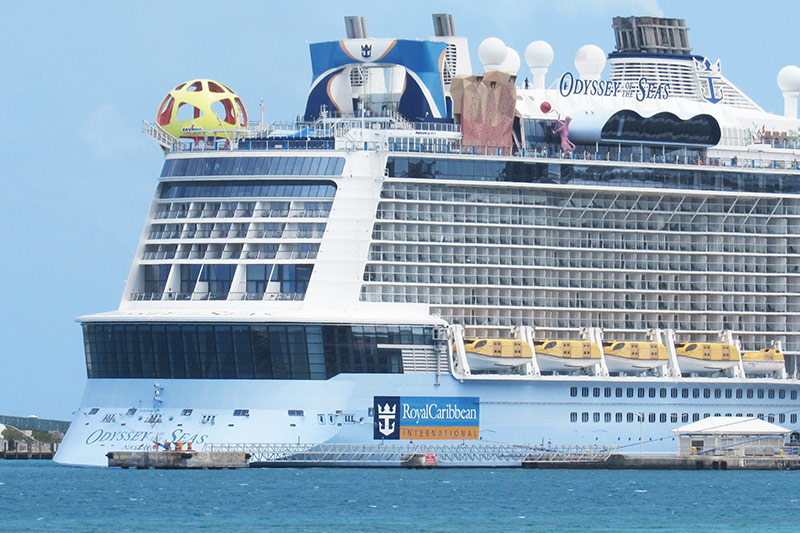 Odyssey_of_the_Seas_van_Royal_Caribbean_keert_terug_naar_de_Middellandse_Zee