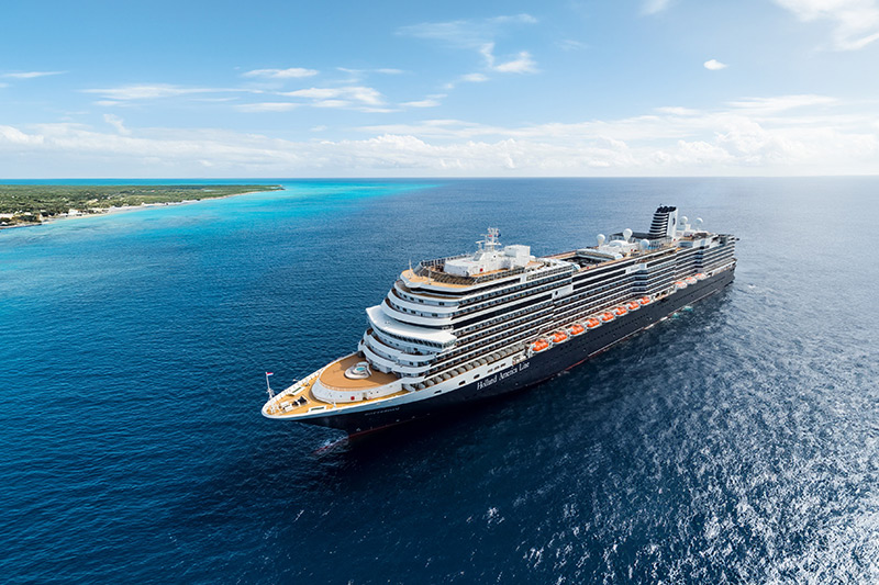 Holland_America_Vrij_van_pretparken_en__extra_passagiers