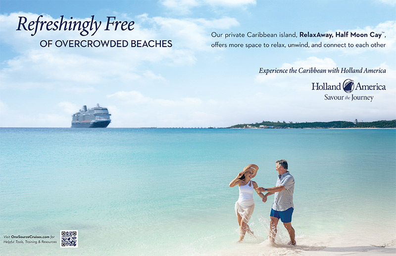 Holland_America_lanceert_nieuwe_campagne_Refreshingly_Free