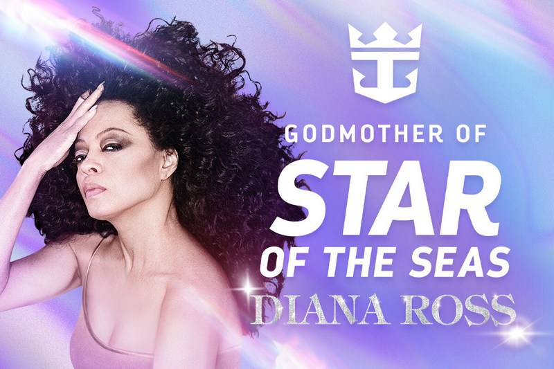 Royal_Caribbean_benoemt_Diana_Ross_tot_doopmoeder_van_de_Star_of_the_Seas