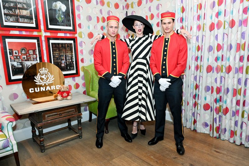 Cunards_Transatlantic_Fashion_Week_keert_terug_in_