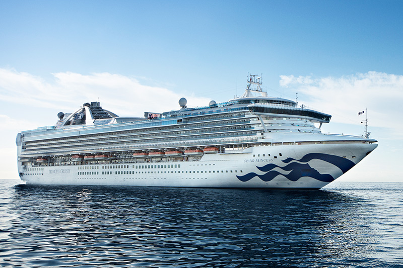 Grand_Princess_gaat_het_hele_jaar_door_varen_in_Australi