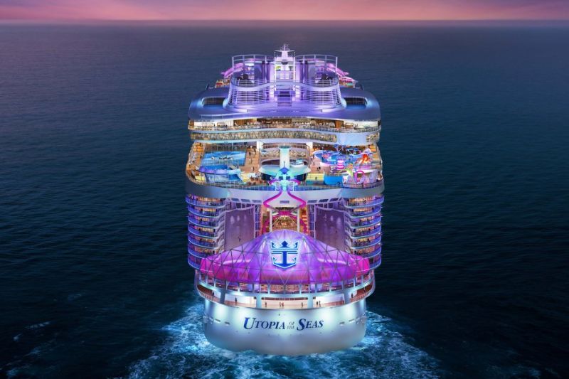 Almaco_levert_proviandruimtes_voor_Utopia_of_the_Seas