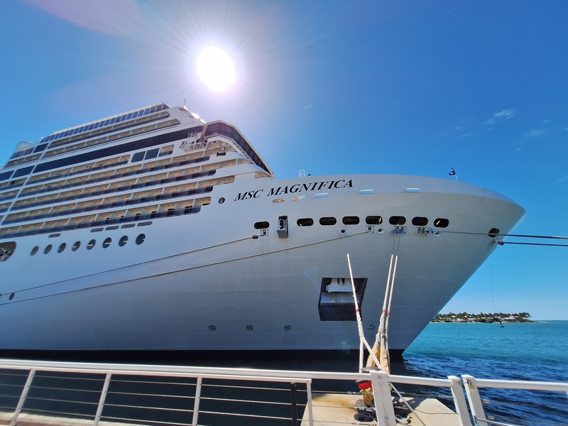 MSC_Magnifica_krijgt_luxe_upgrade_minder_hutten_meer_ruimte_en_exclusieve_Yacht_Club