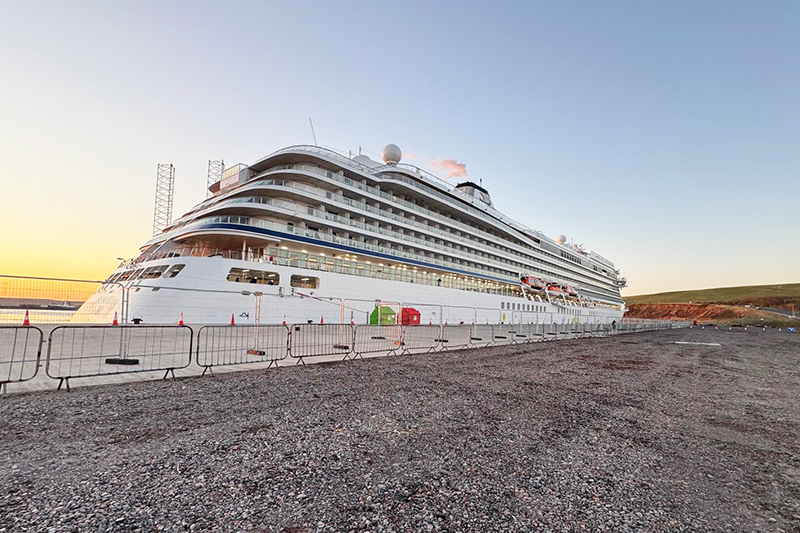 Viking_kondigt__nieuwe_zeecruises_aan_voor__en_