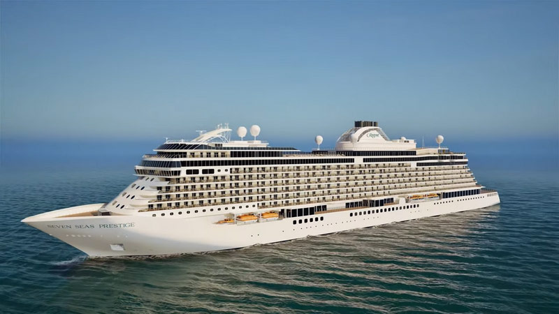 Regent_onthult_inaugurele_seizoen_van_Seven_Seas_Prestige