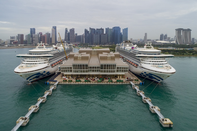 Princess_Cruises_kondigt_groot_cruiseprogramma_aan_vanuit_Singapore_in_