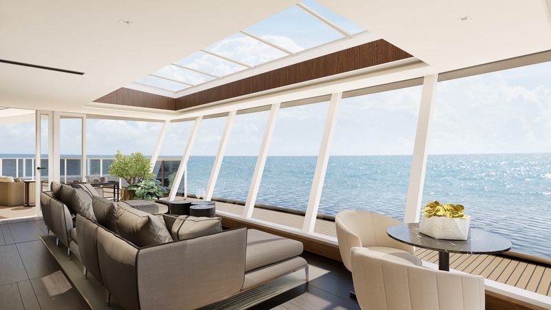 Nieuwe_Skyview_Suite_van_Regent_kost__per_nacht