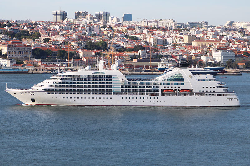 Carnivaltop_presenteert_laatste_scheepsverkopen