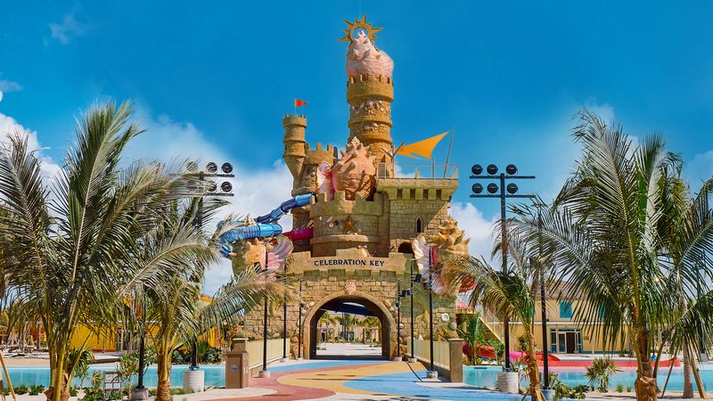 Carnival_presenteert_strategie_voor_nieuwe_bestemmingen