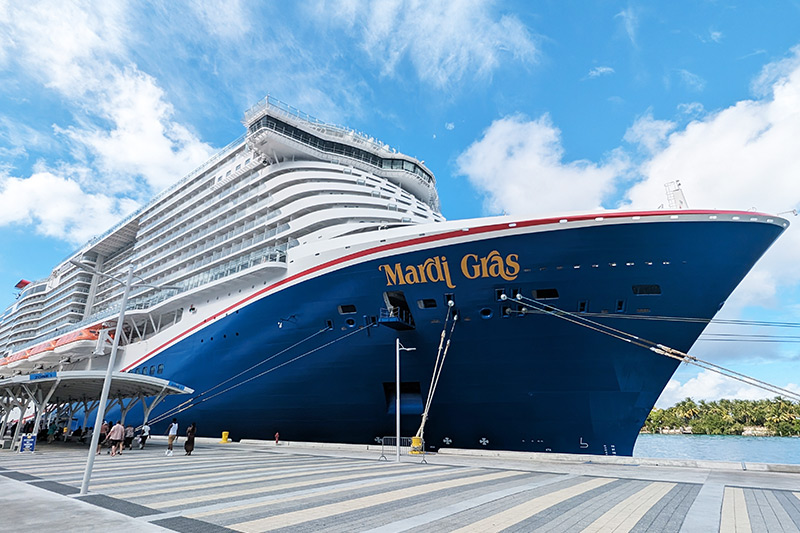 Stock_Strategist_Cruise_Consumer_Appears_to_Be_Fine