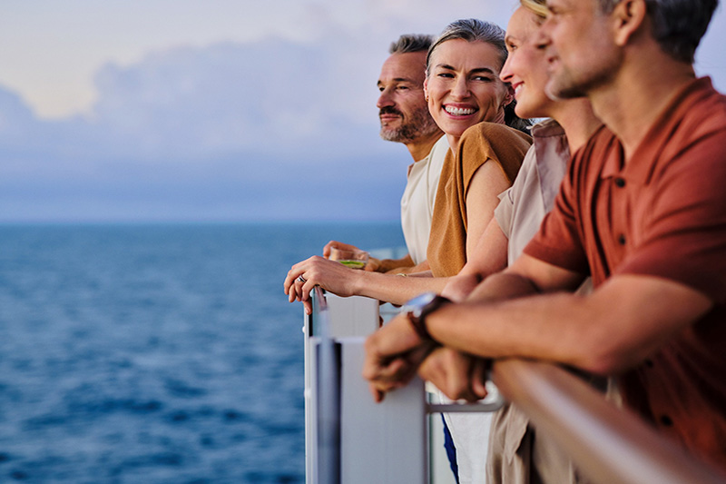Silversea_presenteert_Venetian_Society_Reunion_Voyage_voor_
