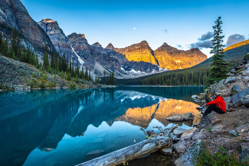 Azamara introduceert Cruisetours in Alaska voor 2026		