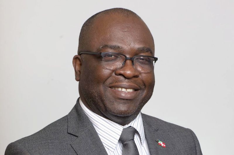 Bahamas Maritime Authority viert 30-jarig bestaan		