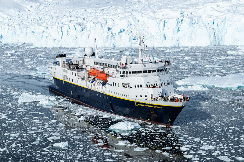 Lindblad_en_Approach_Guides_bieden_marketingoplossingen_voor_reisadviseurs
