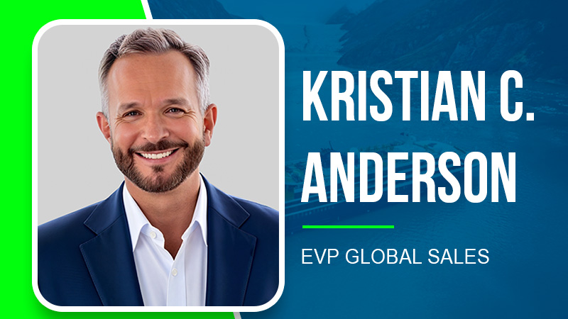 Atlas_stelt_Kristian_C_Anderson_aan_als_EVP_Global_Sales