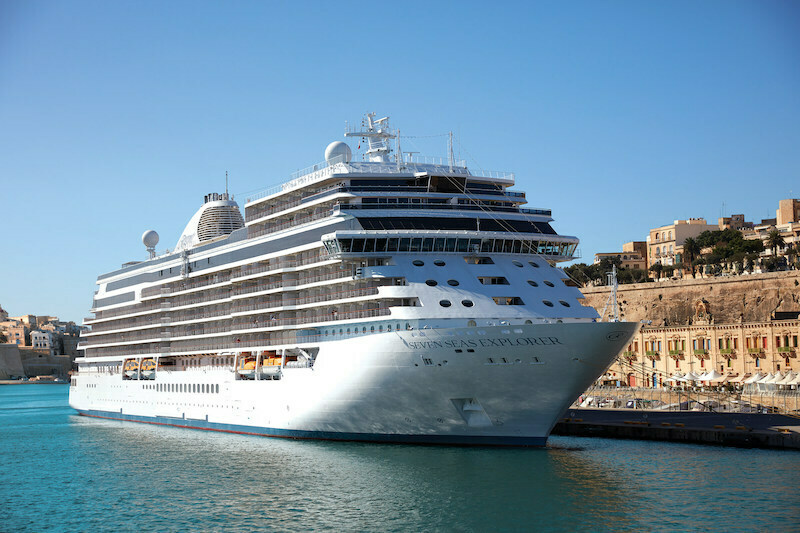 Regent_kondigt__Voyage_Collection_aan_met__cruises