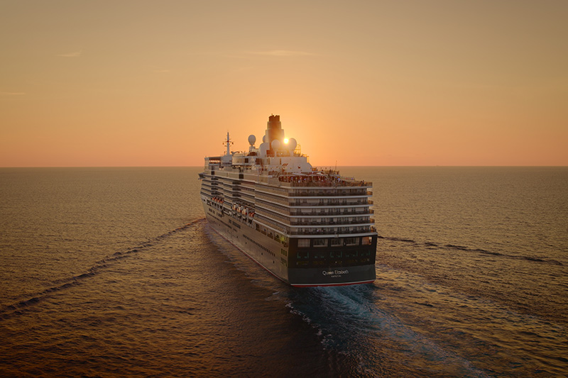 Cunard_presenteert_vernieuwd_excursieprogramma_voor_de_Caraben