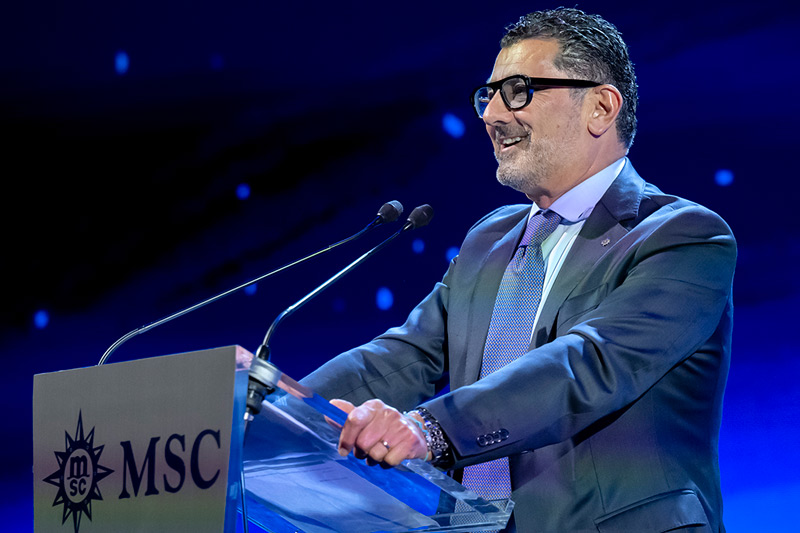 MSC_Marktleider_in_Europa