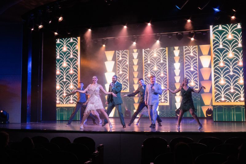 Holland_America_Line_kondigt_vernieuwd_entertainmentprogramma_aan