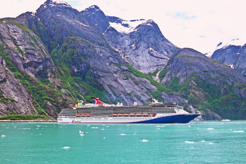Carnival_maakt_Alaskacruises_voor__bekend