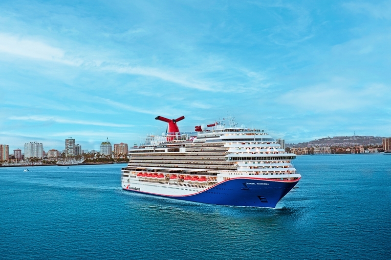 Carnival_Panorama_blijft_het_hele_jaar_door_varen_vanaf_de_westkust