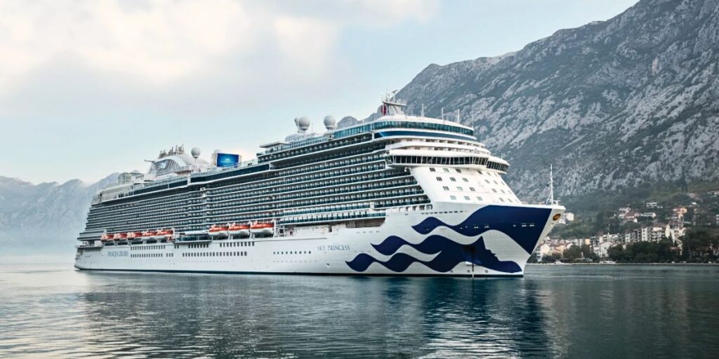 Princess_Cruises_past_nieuwe_pakketten_aan_na_kritiek_van_gasten