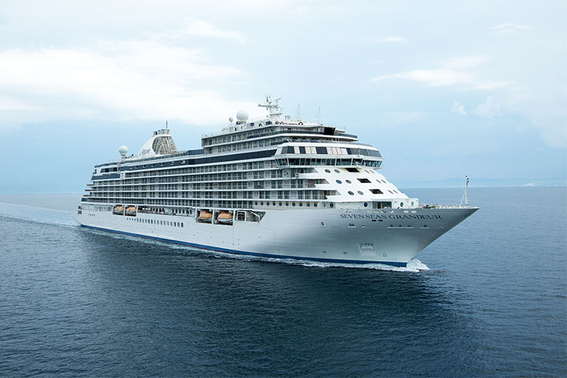 Overzicht_van_Regents_cruiseseizoen__in_n_oogopslag