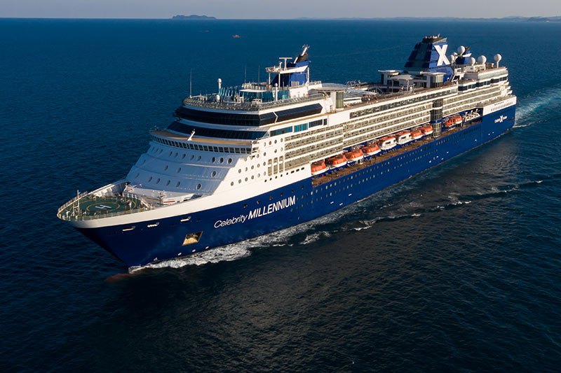 Celebrity_biedt_voordelen_aan_gasten_die_hun_cruise_willen_verplaatsen