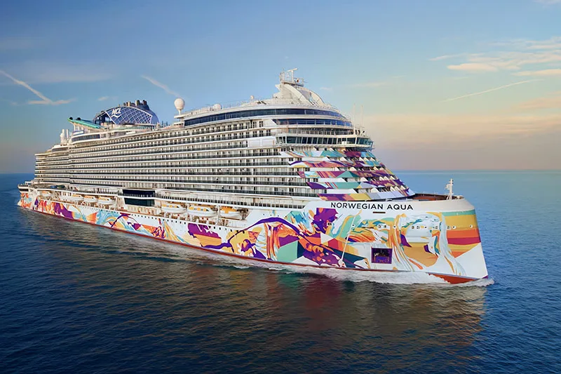 Norwegian_geeft__cruises_weg_naar_Great_Stirrup_Cay