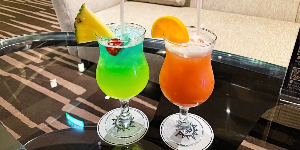MSC_stopt_met_aanbieden_van_Easy_Plus_drankpakket