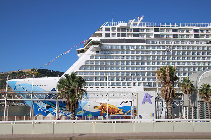 Norwegian_presenteert_strategische_wijzigingen_voor_Europese_cruises_in_