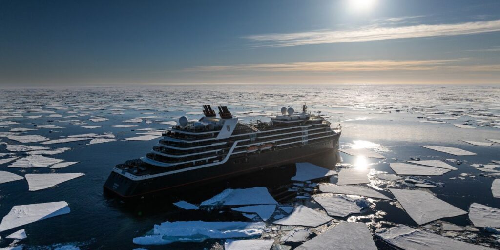 Seabourn_presenteert_van_Pool_naar_Pool_Grand_Expedition_voor_