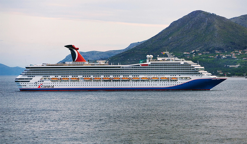 Carnival_Liberty_al__jaar_actief_op_zee