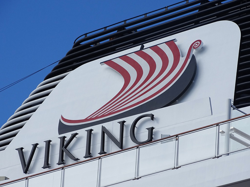 Viking_kondigt__aan_en_noemt_volgende_schip_Viking_Lyra