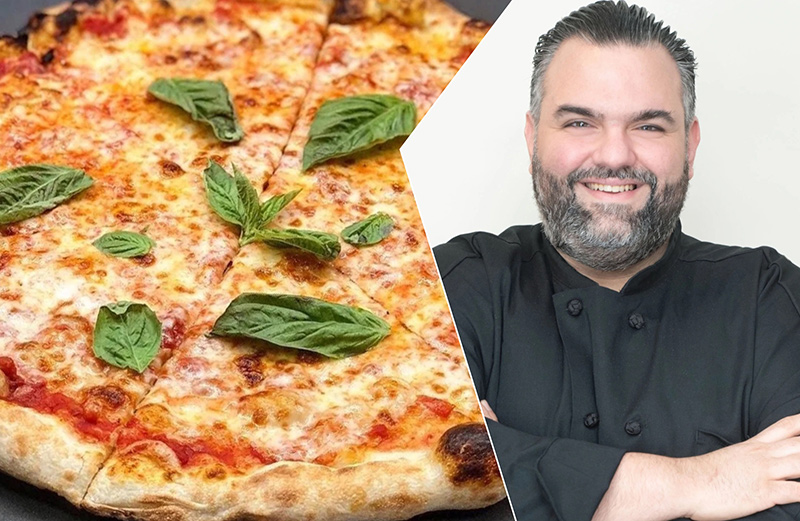 Holland_America_kondigt_samenwerking_aan_met_Caputo_voor_verse_Napolitaanse_pizza
