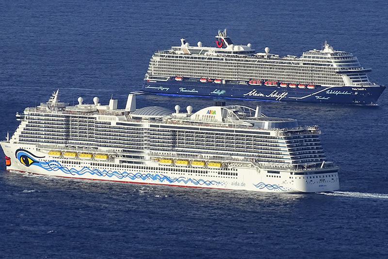 Carnival_en_Royal_Caribbean_positief_over_Duitse_cruisemarkt