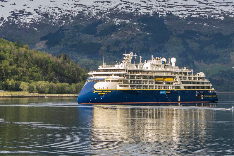 Lindblad_presenteert_resultaten_tweede_kwartaal_
