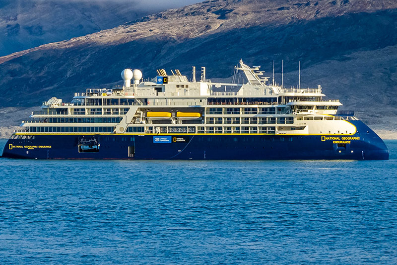 Lindblad vermindert dagen zonder inkomsten		