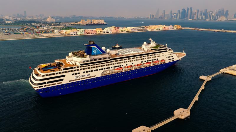 Cruiseseizoen_MiddenOosten_Wie_vertrekt_wie_blijft