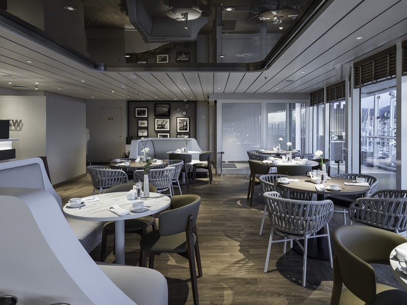 Mein_Schiff_Relax_Eerste_grootschalige_project_van_JOIDesign
